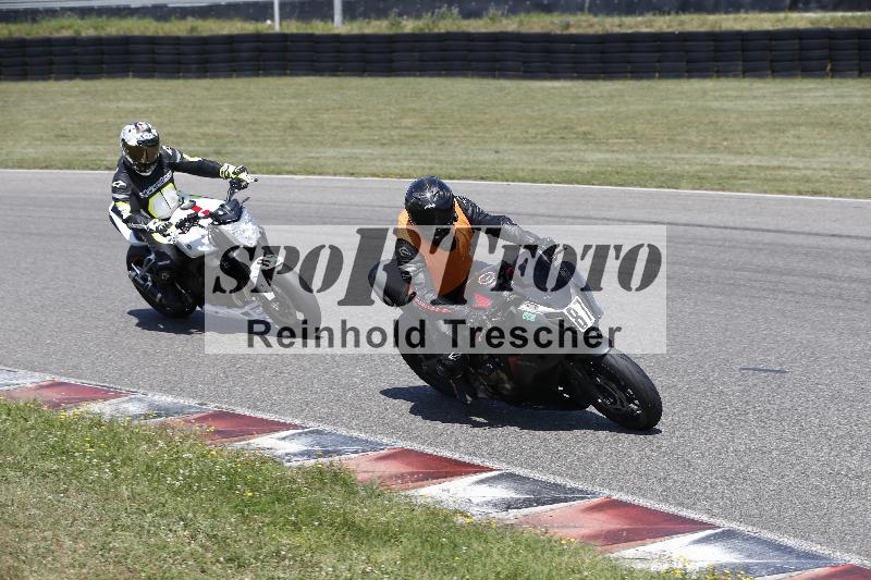 Archiv-2025/28 20.06.2025 PROMAX ADR/Gruppe gruen/87